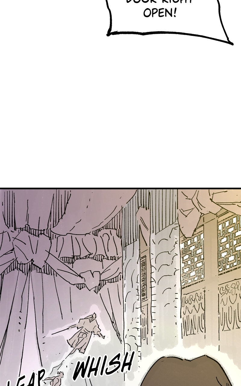 Demon Lord Episode 68 page 28 - 