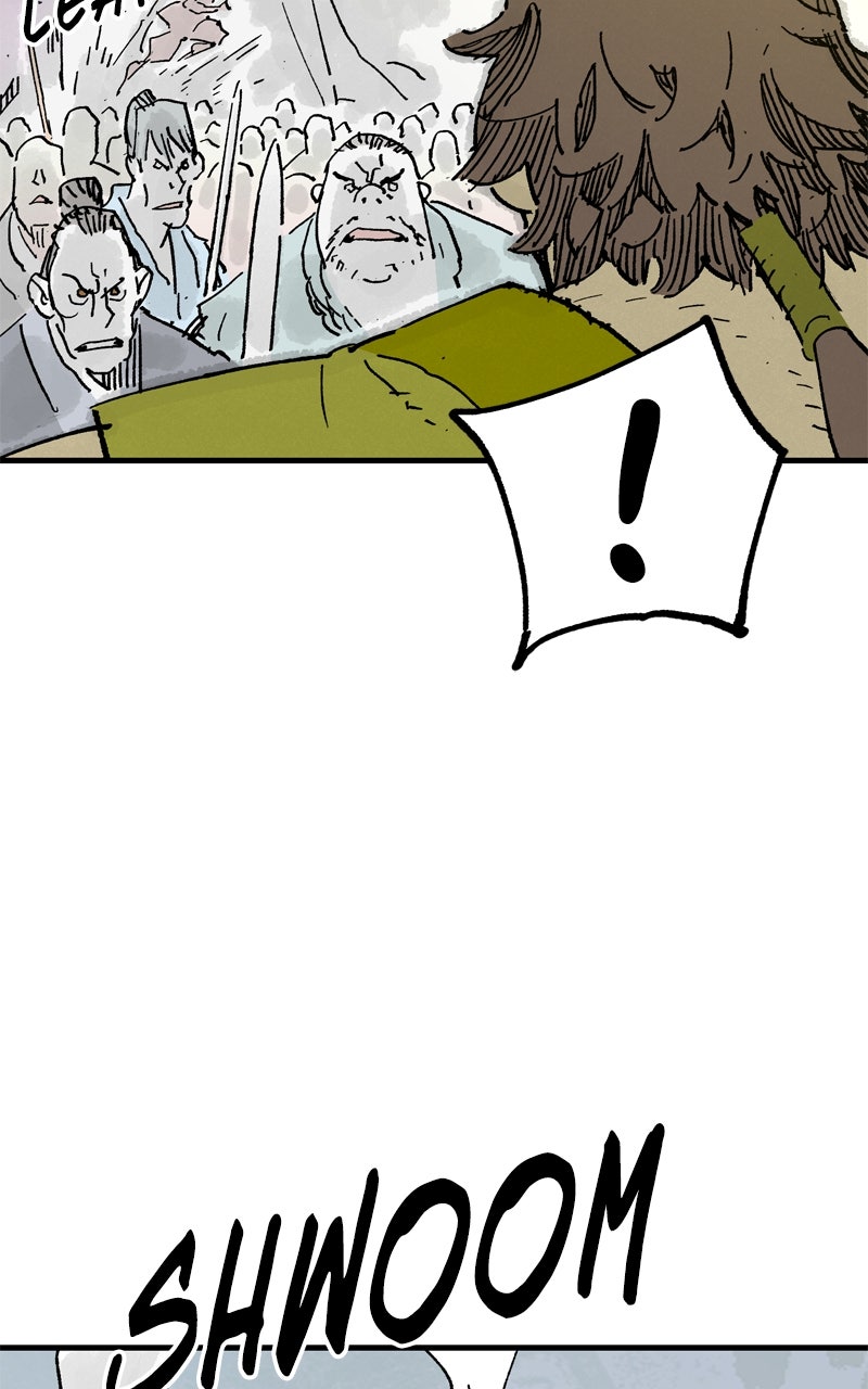 Demon Lord Episode 68 page 29 - 