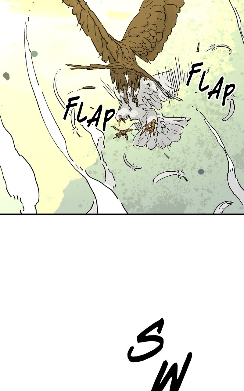 Demon Lord Episode 68 page 4 - 