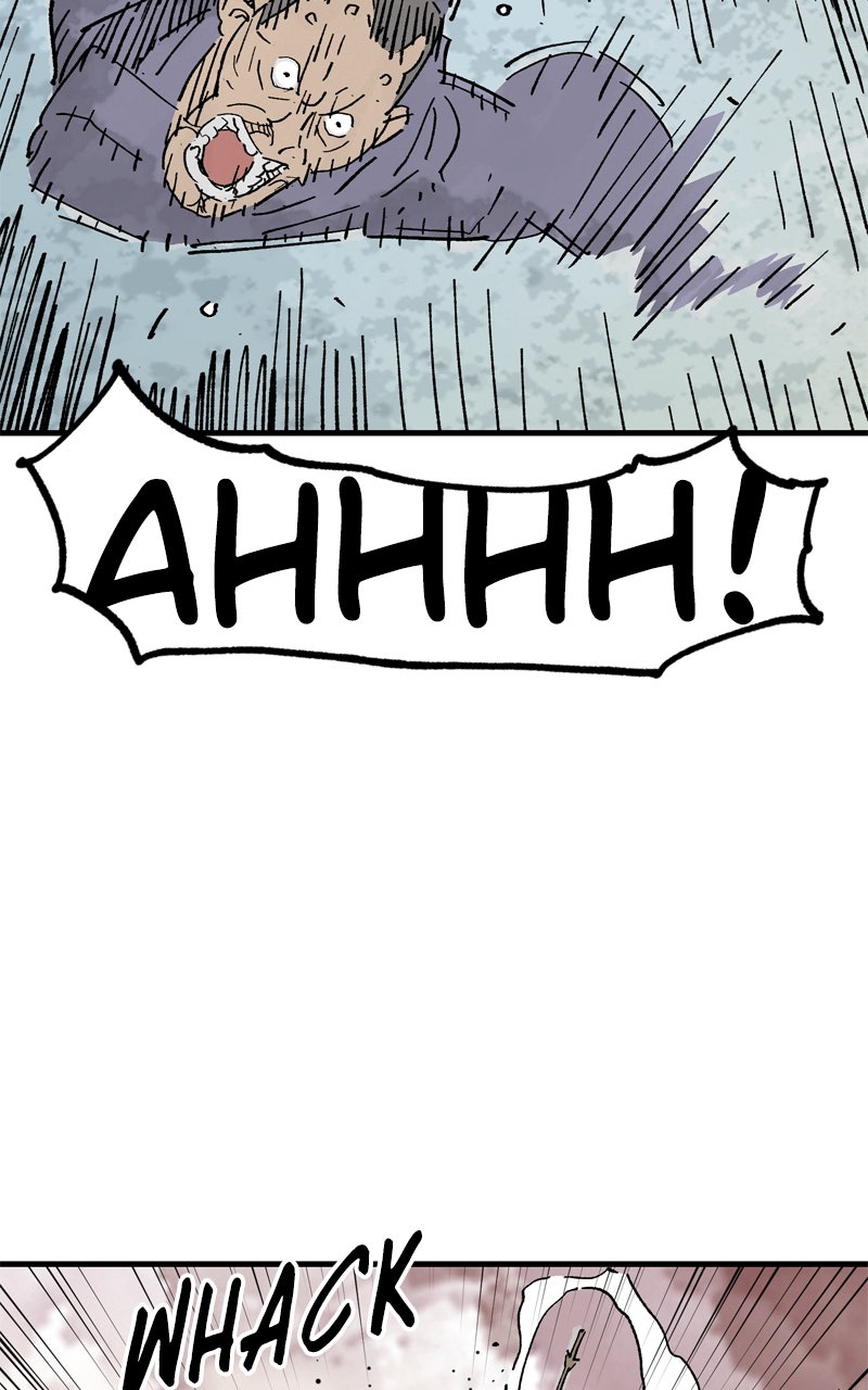 Demon Lord Episode 68 page 31 - 