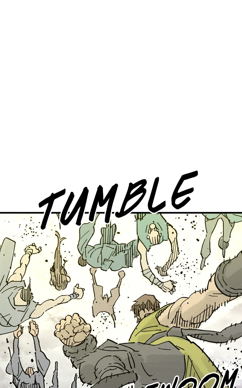 Demon Lord Episode 68 page 38 - 