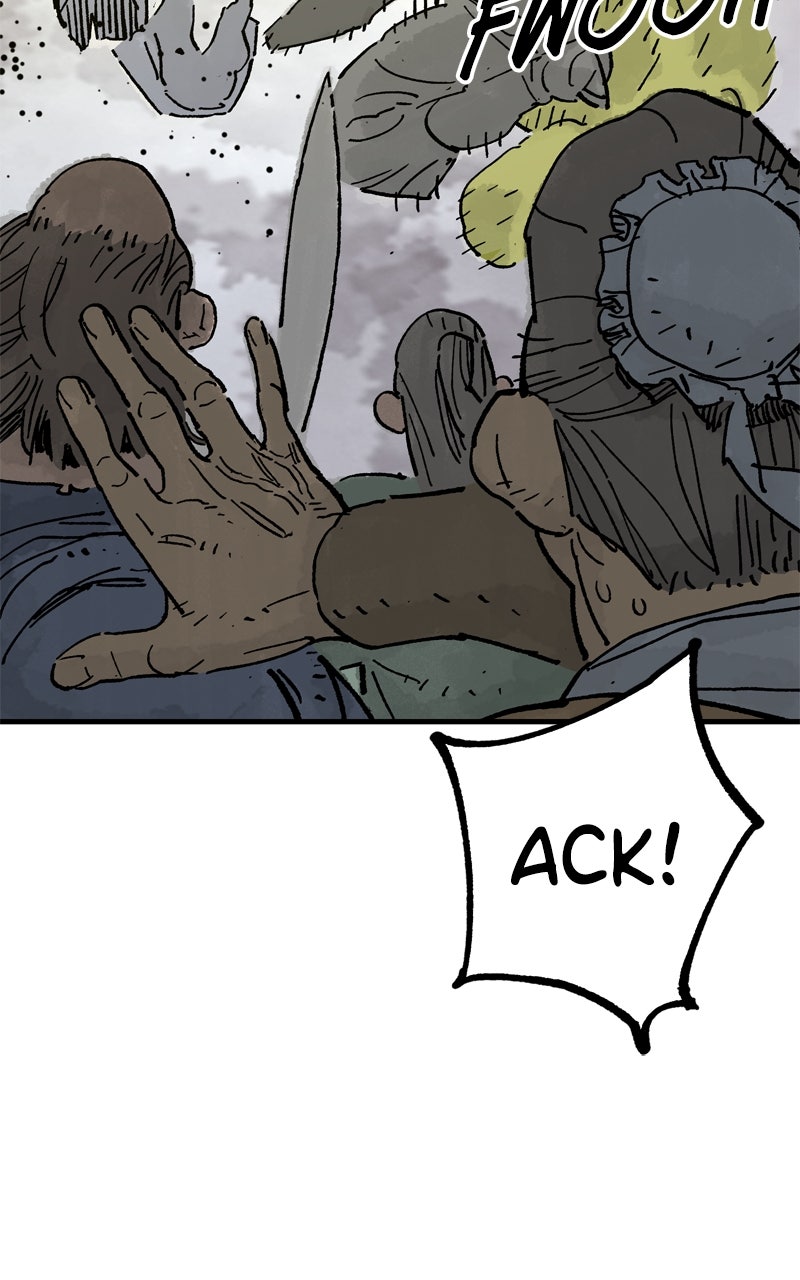 Demon Lord Episode 68 page 39 - 