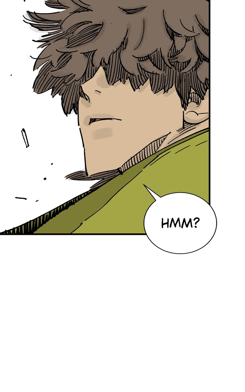 Demon Lord Episode 68 page 41 - 
