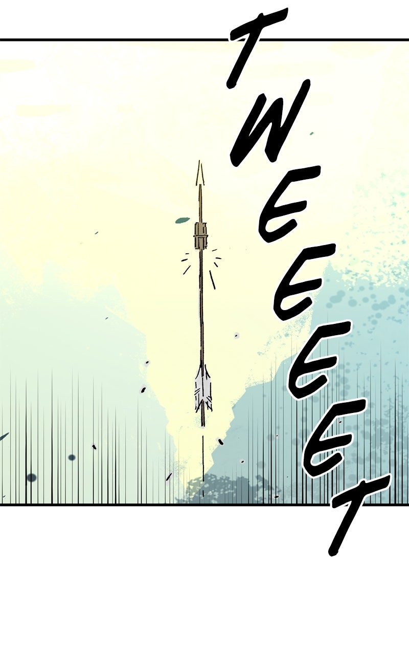 Demon Lord Episode 68 page 42 - 