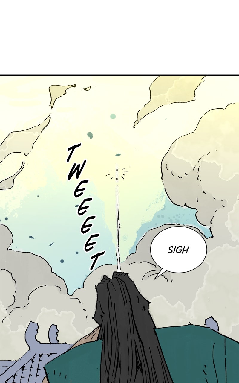 Demon Lord Episode 68 page 43 - 