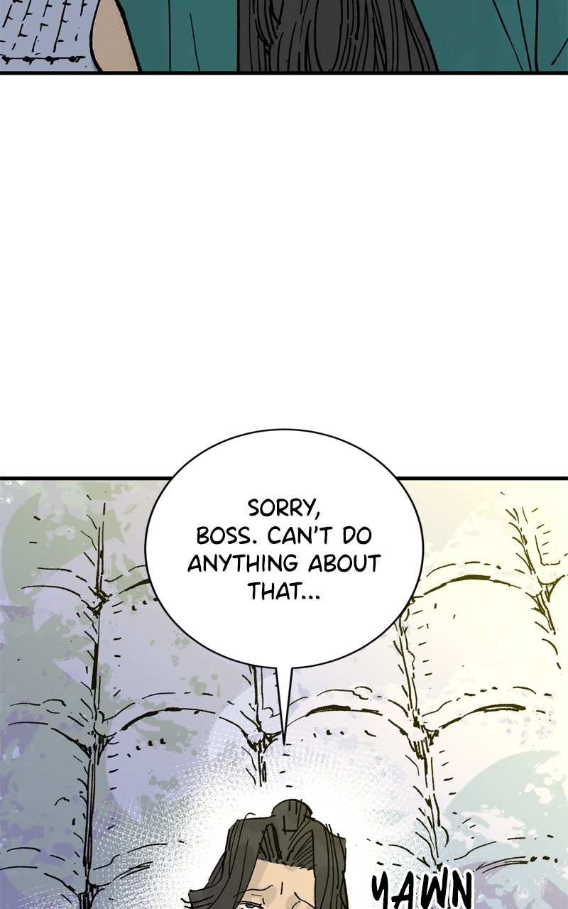 Demon Lord Episode 68 page 44 - 