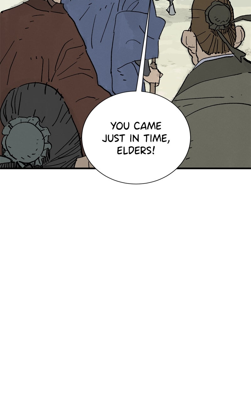 Demon Lord Episode 68 page 49 - 
