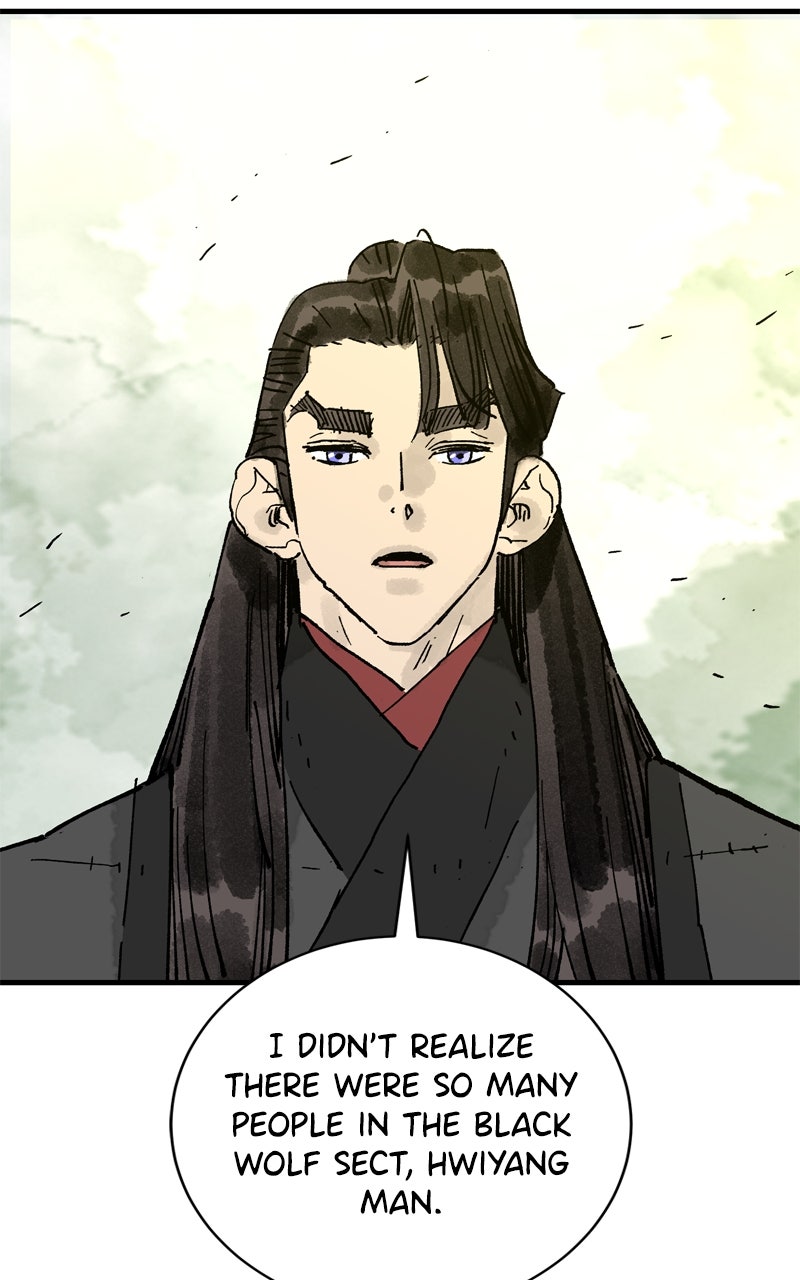 Demon Lord Episode 68 page 50 - 