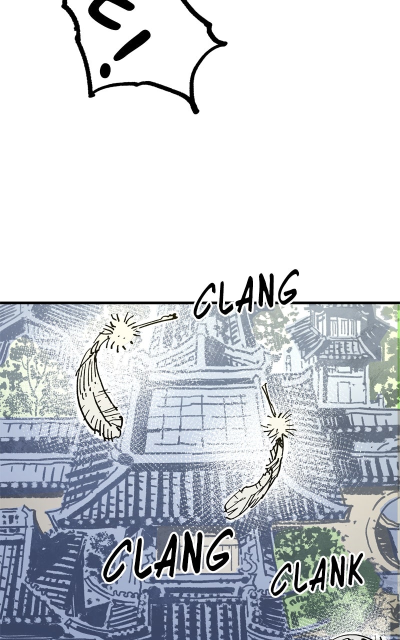 Demon Lord Episode 68 page 6 - 