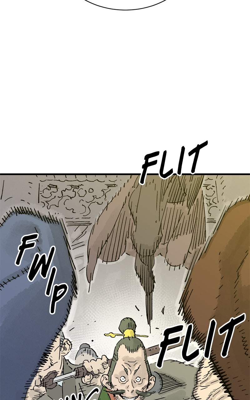 Demon Lord Episode 68 page 51 - 