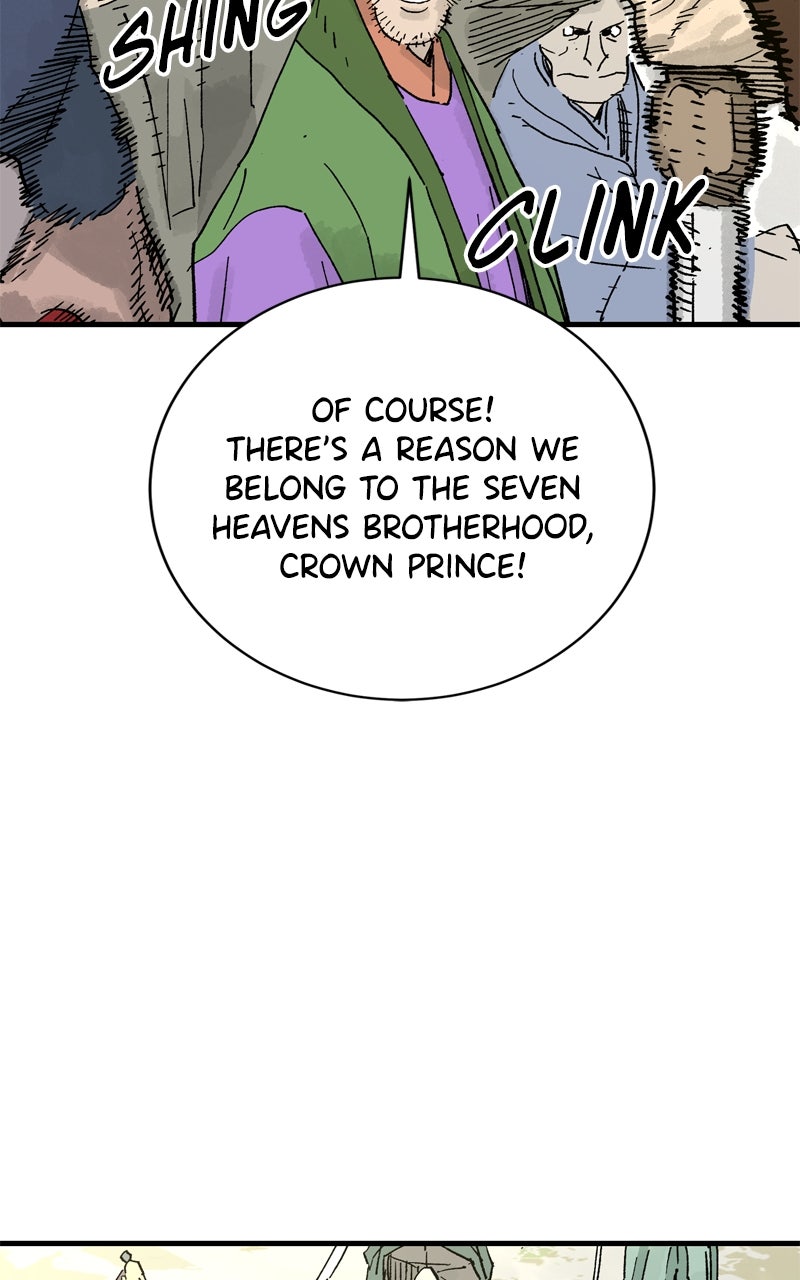 Demon Lord Episode 68 page 52 - 