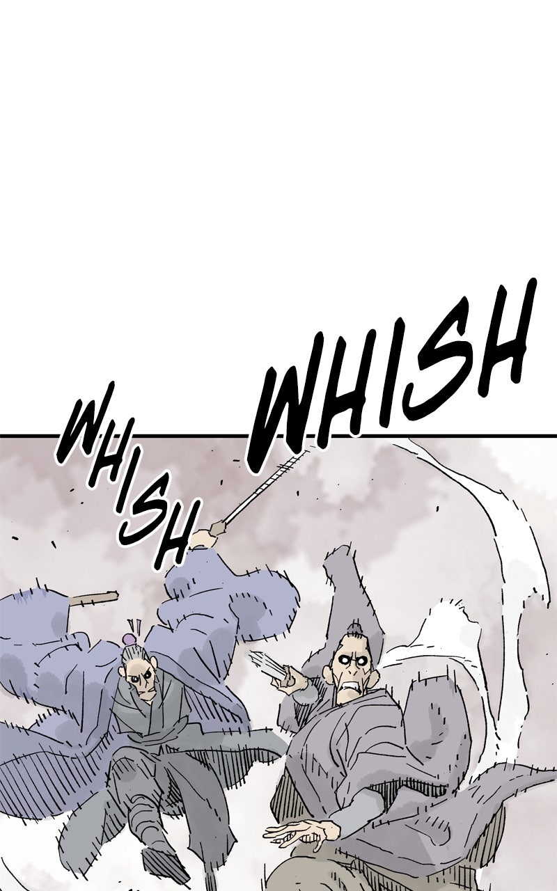 Demon Lord Episode 68 page 56 - 