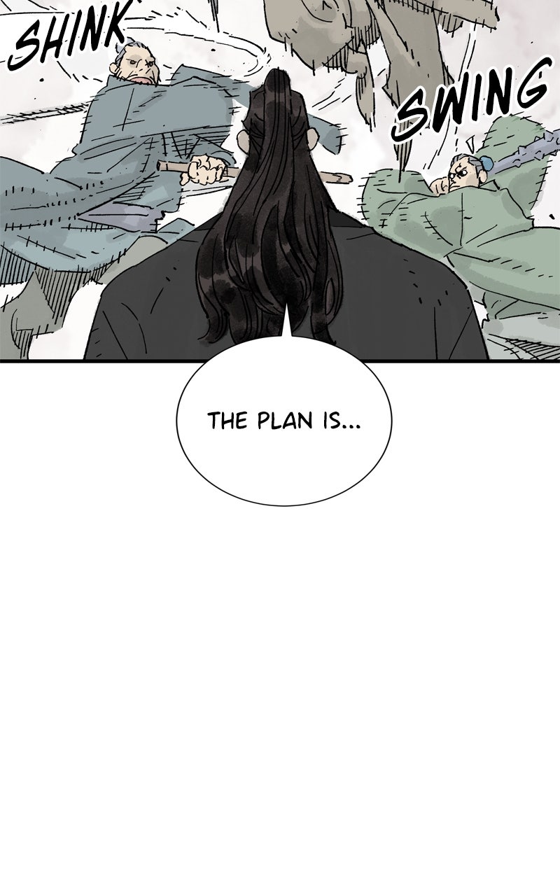 Demon Lord Episode 68 page 57 - 