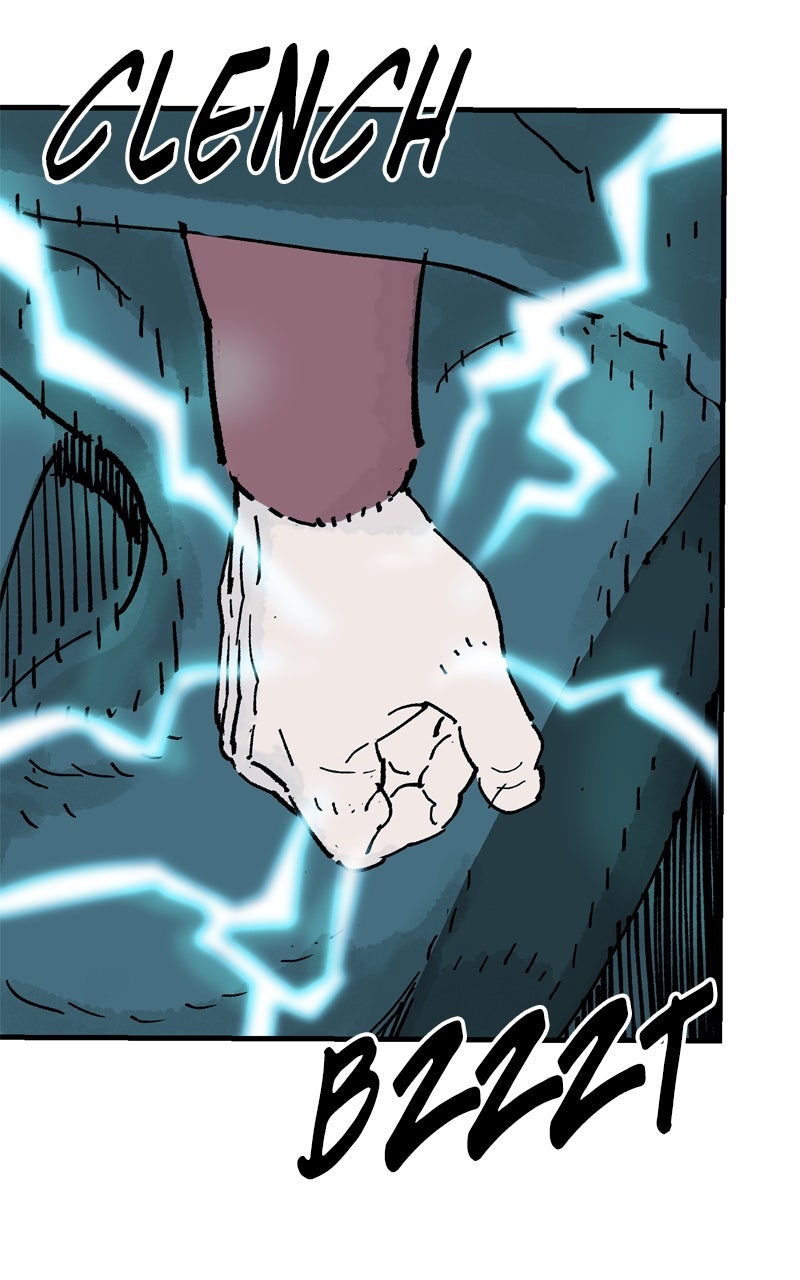 Demon Lord Episode 68 page 58 - 
