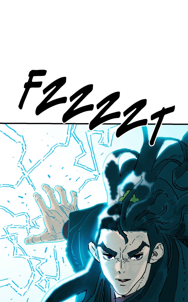 Demon Lord Episode 68 page 59 - 