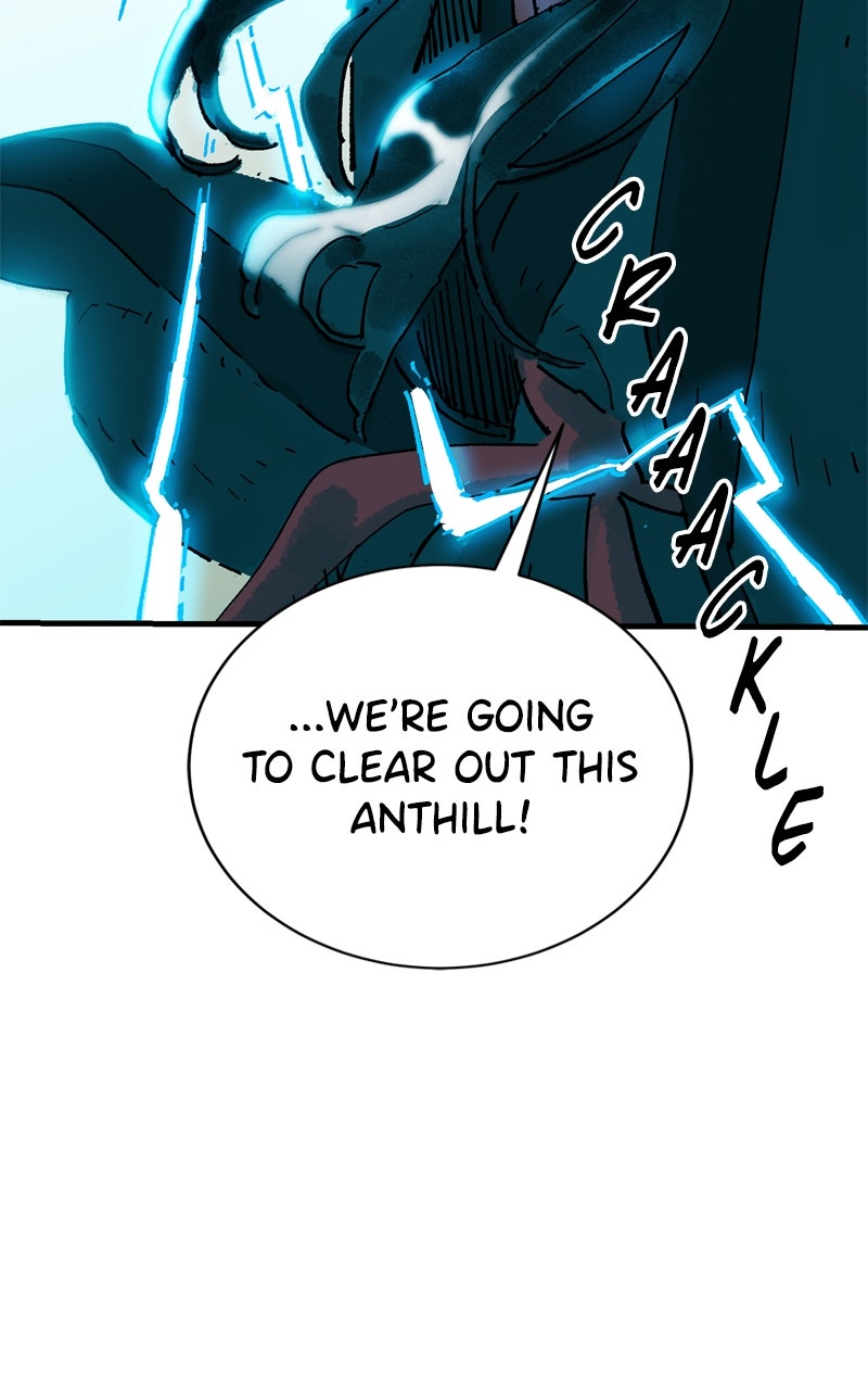 Demon Lord Episode 68 page 60 - 
