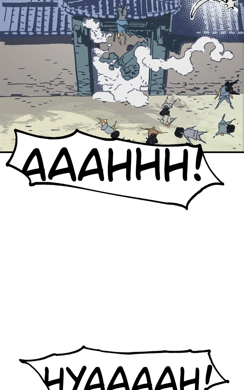 Demon Lord Episode 68 page 7 - 
