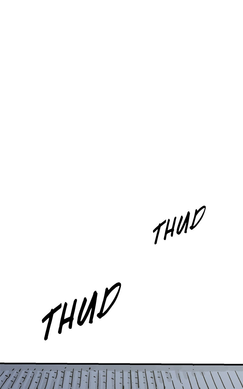 Demon Lord Episode 68 page 61 - 