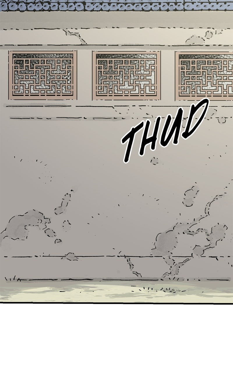 Demon Lord Episode 68 page 62 - 