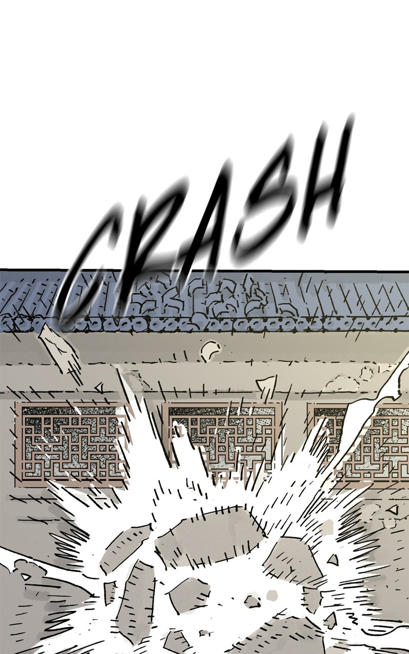 Demon Lord Episode 68 page 63 - 