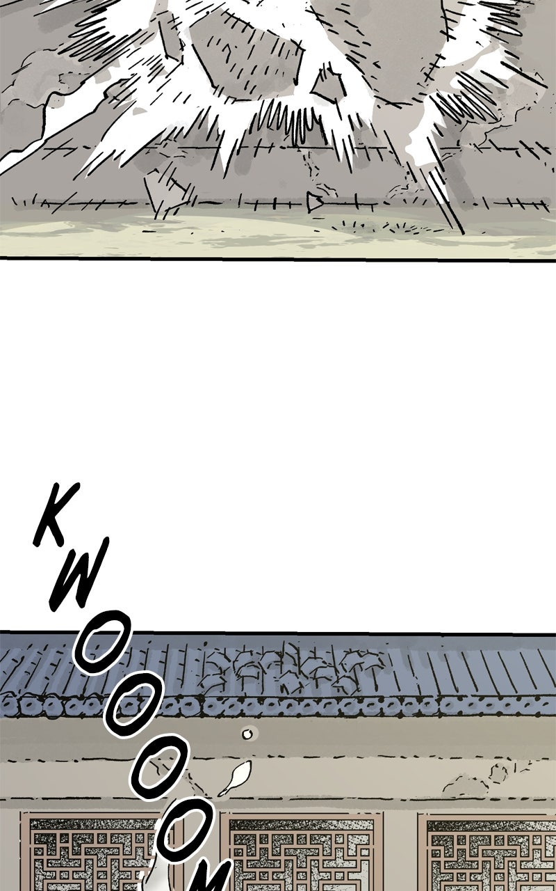 Demon Lord Episode 68 page 64 - 