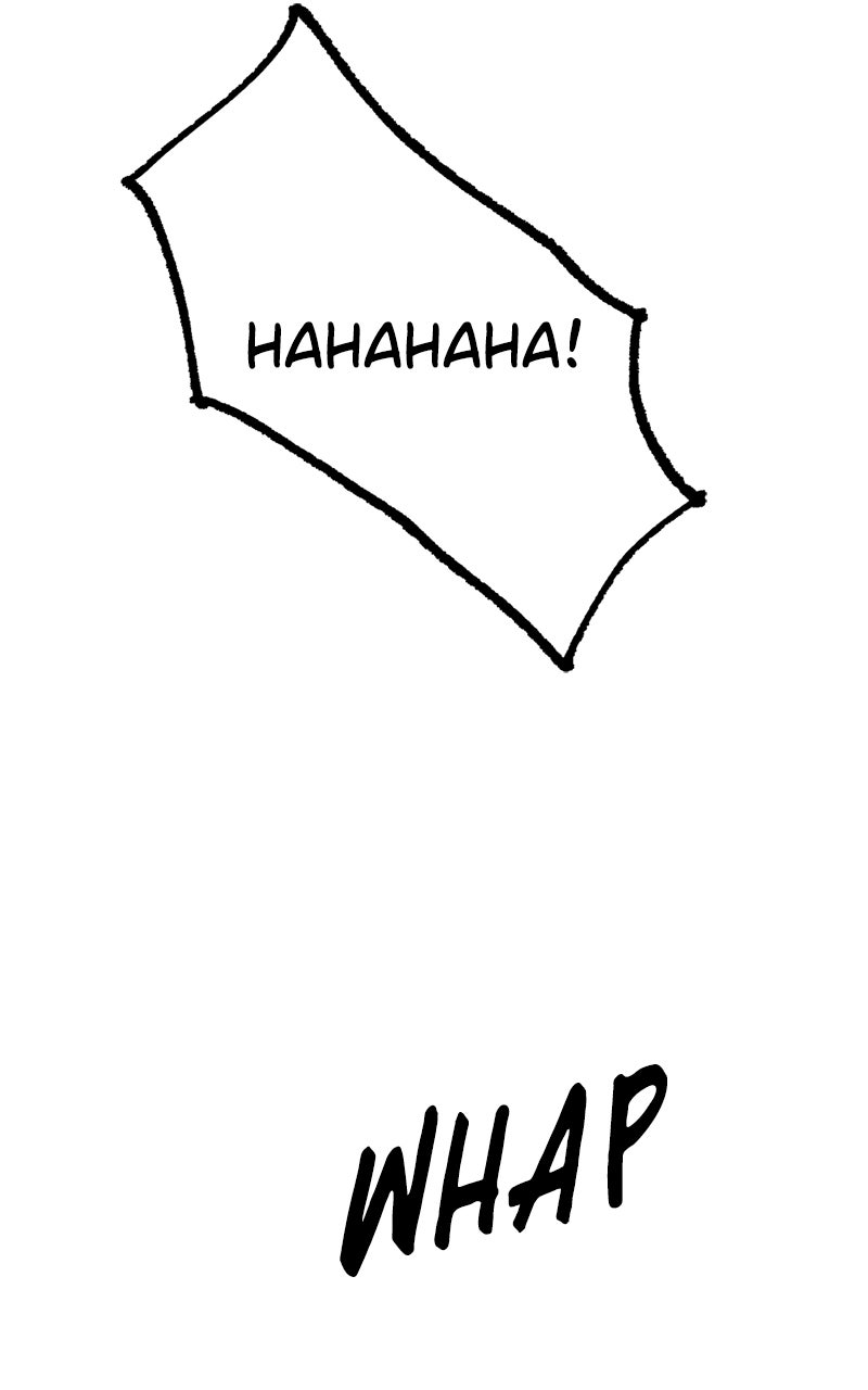 Demon Lord Episode 68 page 68 - 