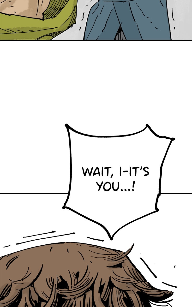 Demon Lord Episode 68 page 72 - 