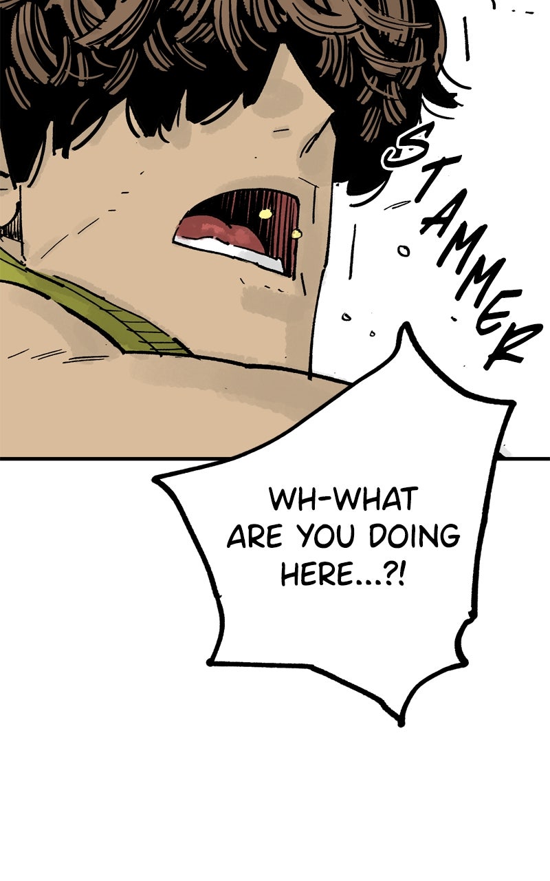 Demon Lord Episode 68 page 73 - 