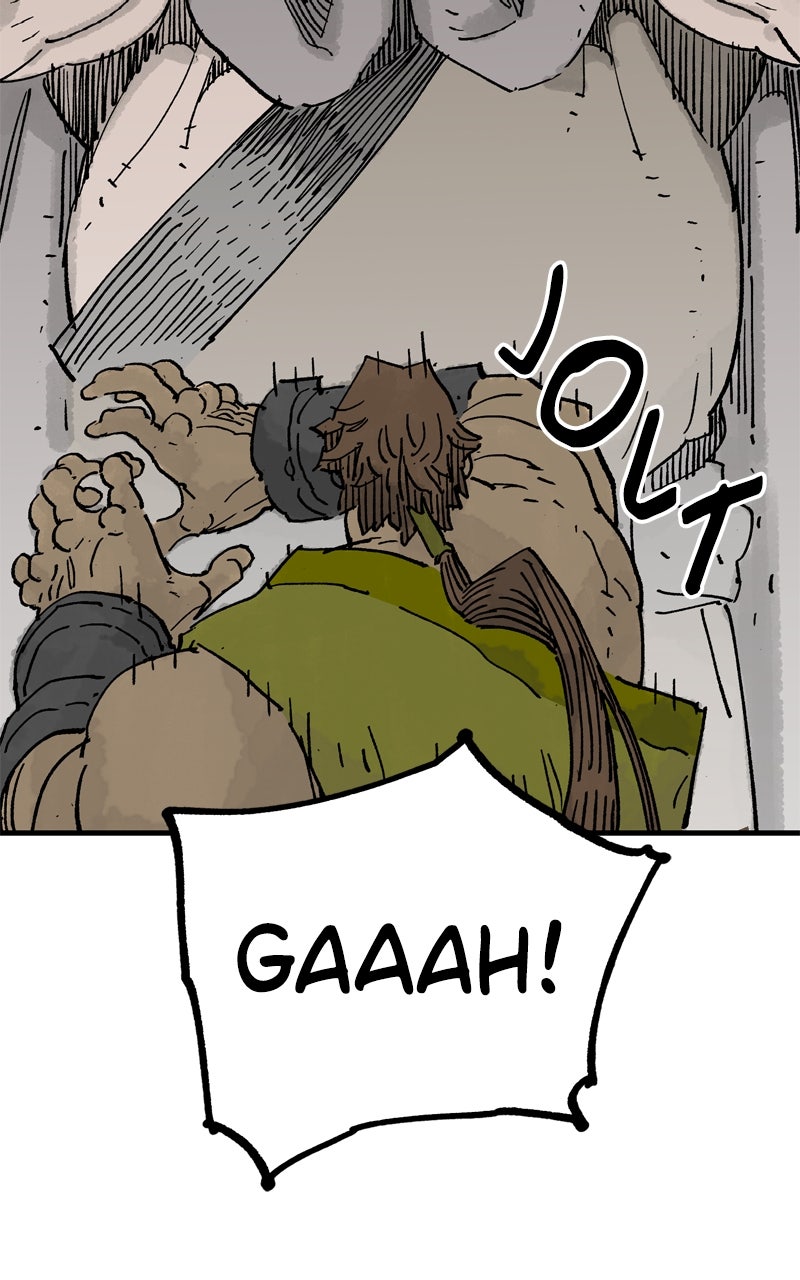 Demon Lord Episode 68 page 76 - 