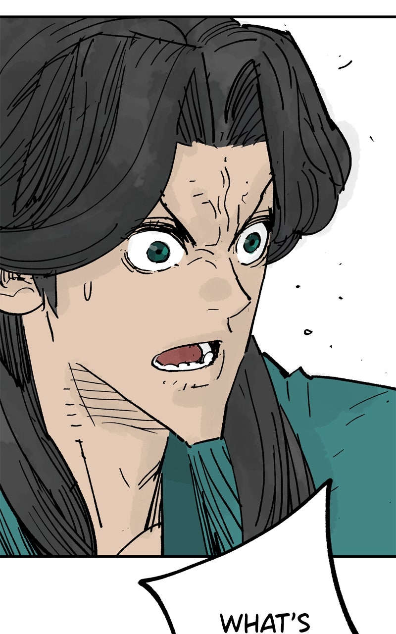 Demon Lord Episode 68 page 80 - 