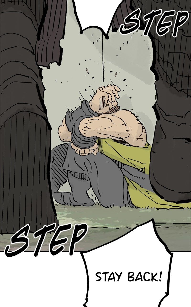 Demon Lord Episode 68 page 82 - 