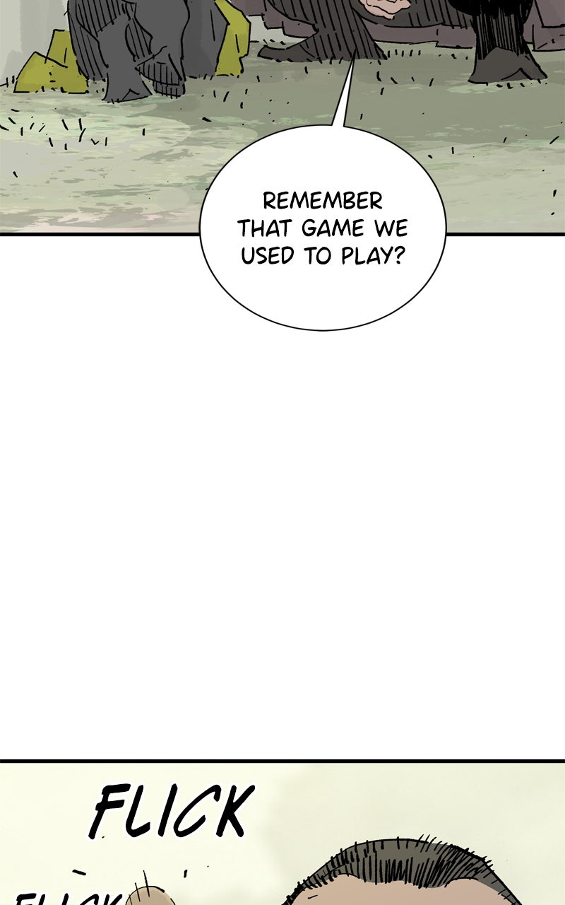 Demon Lord Episode 68 page 84 - 