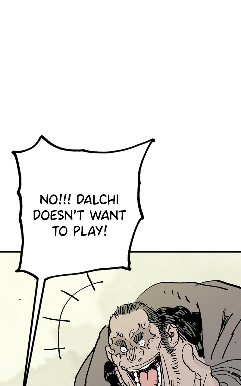 Demon Lord Episode 68 page 86 - 