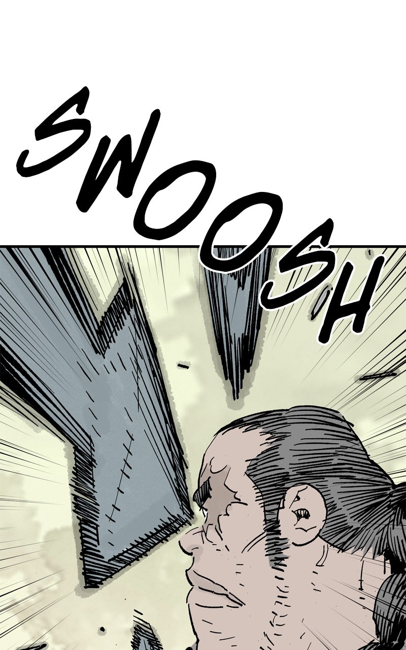 Demon Lord Episode 68 page 88 - 