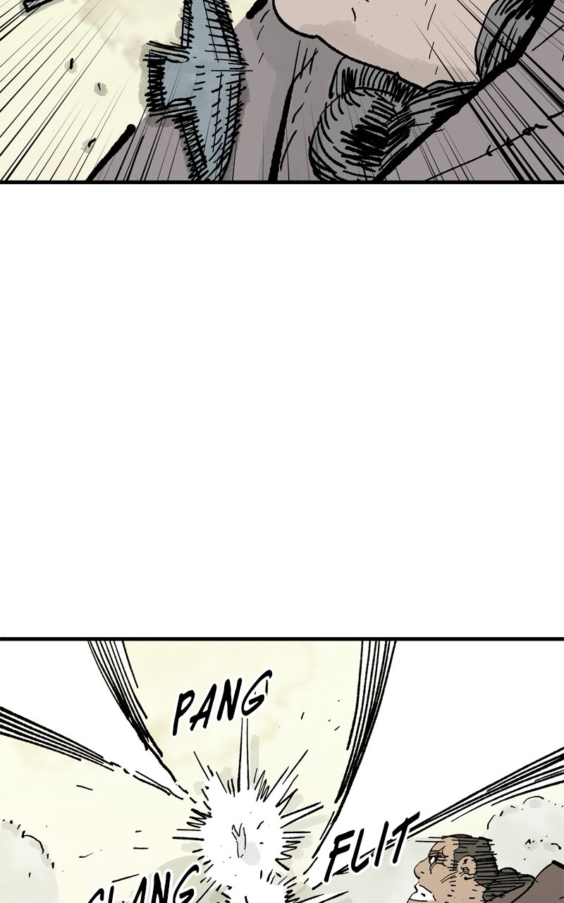 Demon Lord Episode 68 page 89 - 