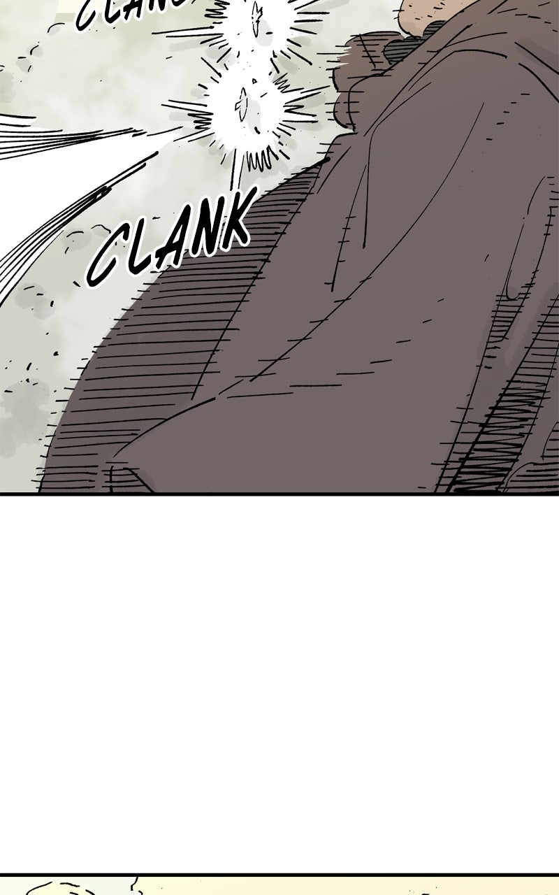 Demon Lord Episode 68 page 90 - 