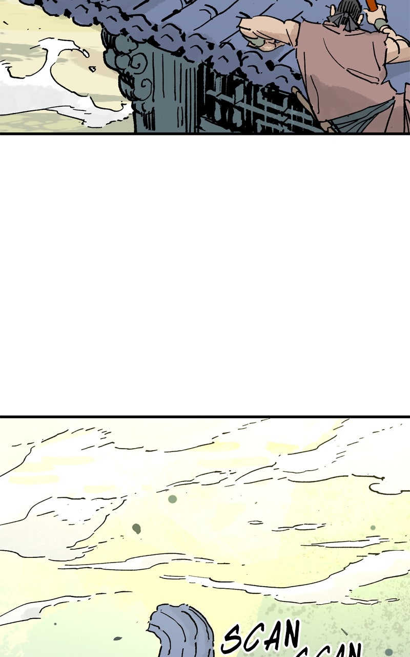 Demon Lord Episode 68 page 10 - 