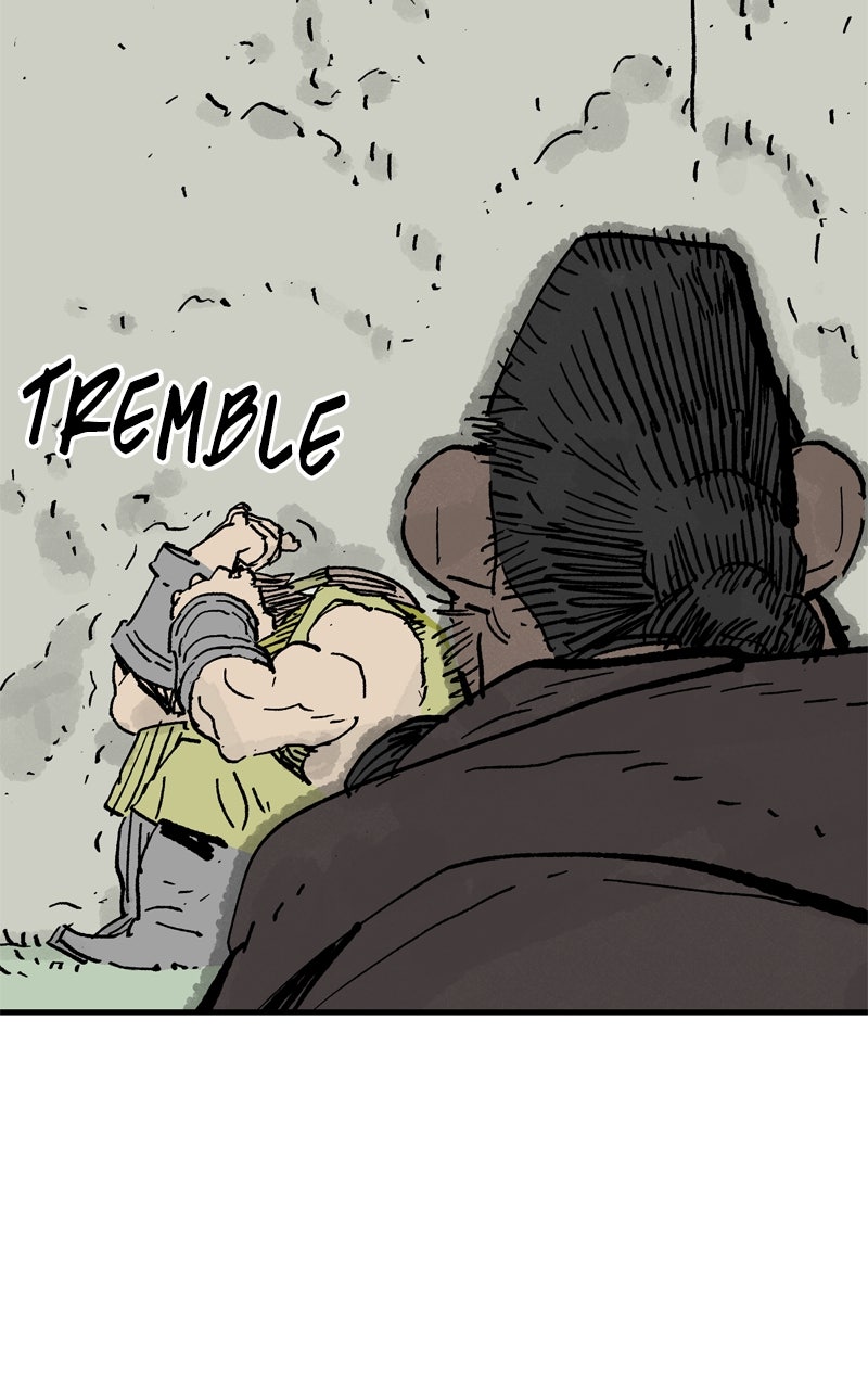 Demon Lord Episode 68 page 92 - 
