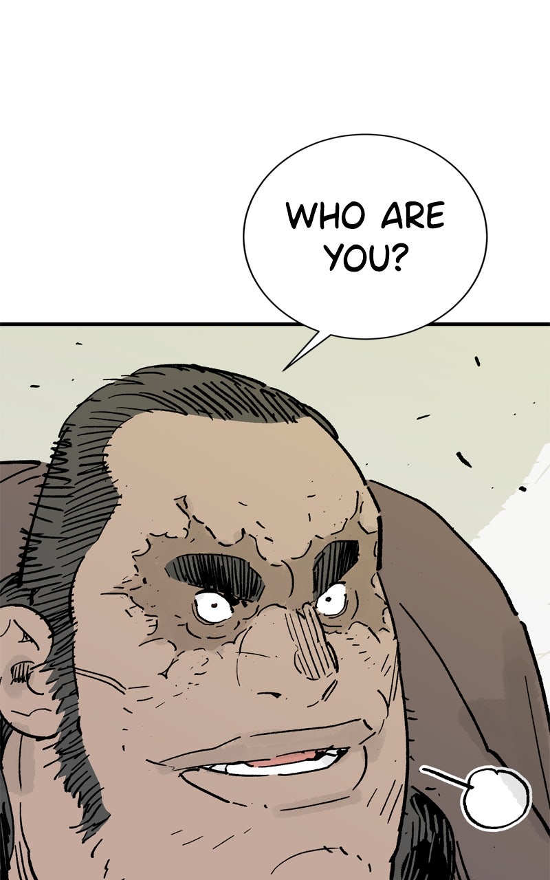 Demon Lord Episode 68 page 93 - 