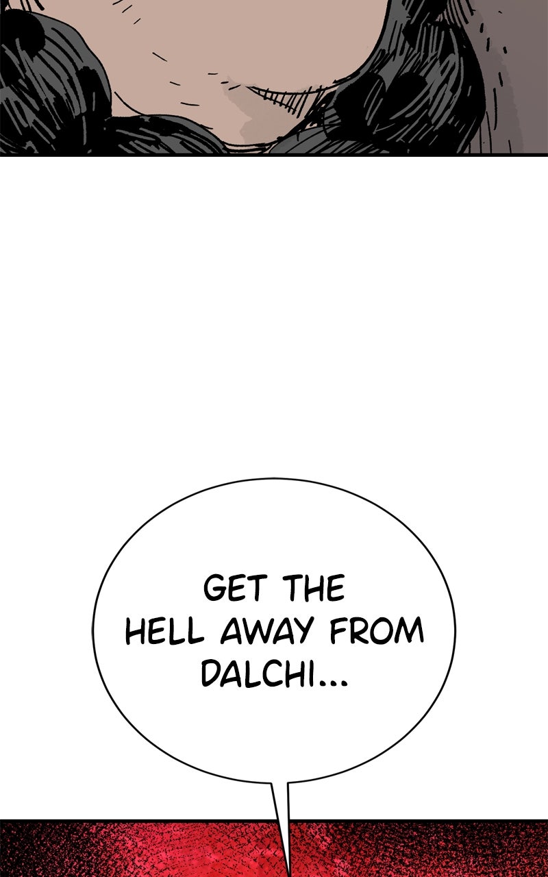 Demon Lord Episode 68 page 94 - 
