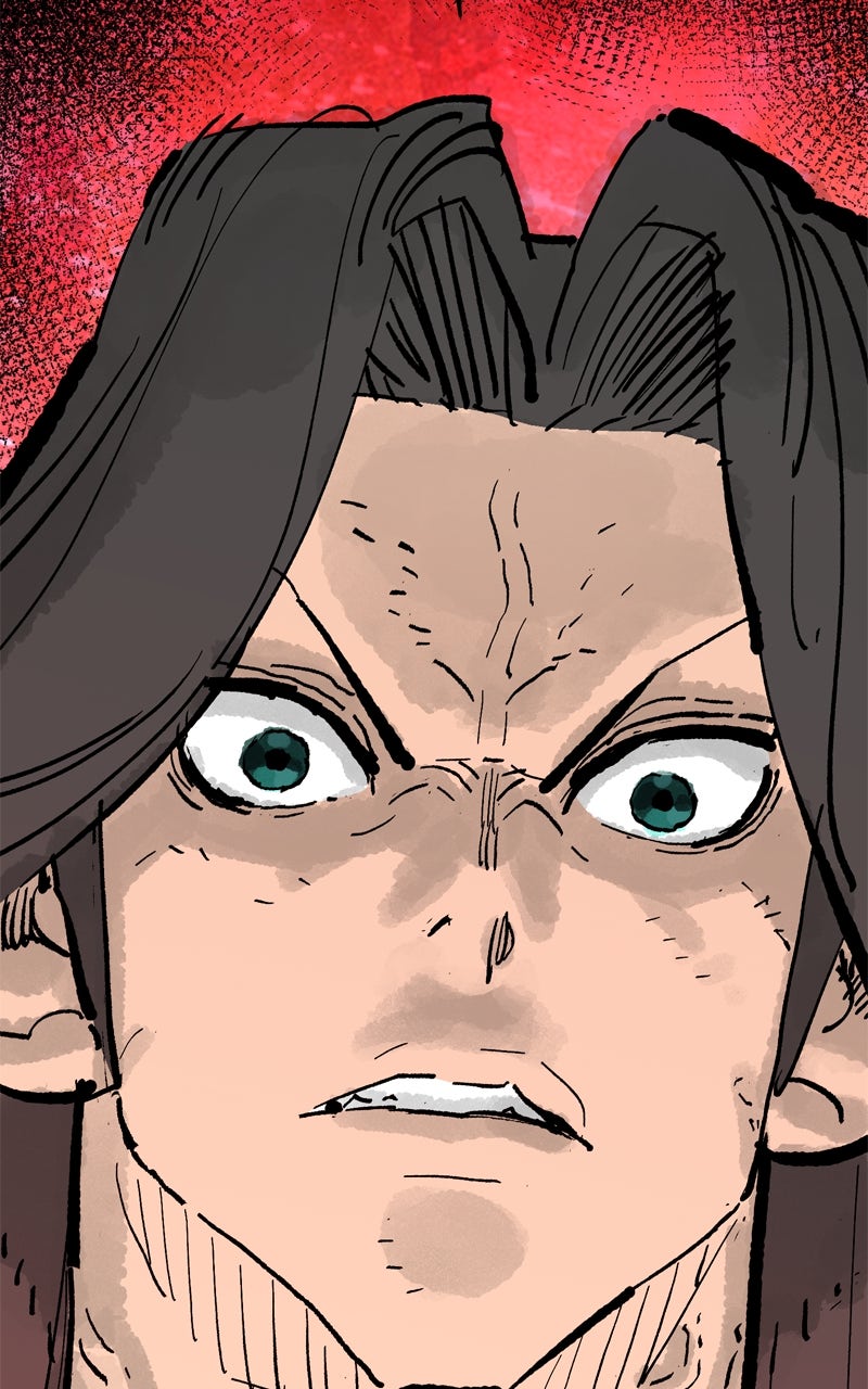 Demon Lord Episode 68 page 95 - 