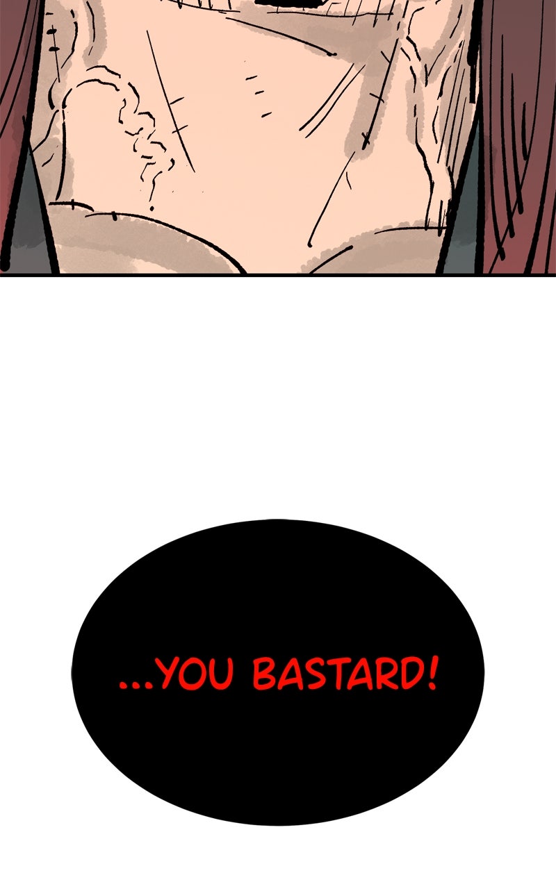 Demon Lord Episode 68 page 96 - 