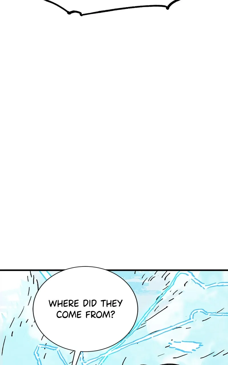 Demon Lord Chapter 69 page 11 - 