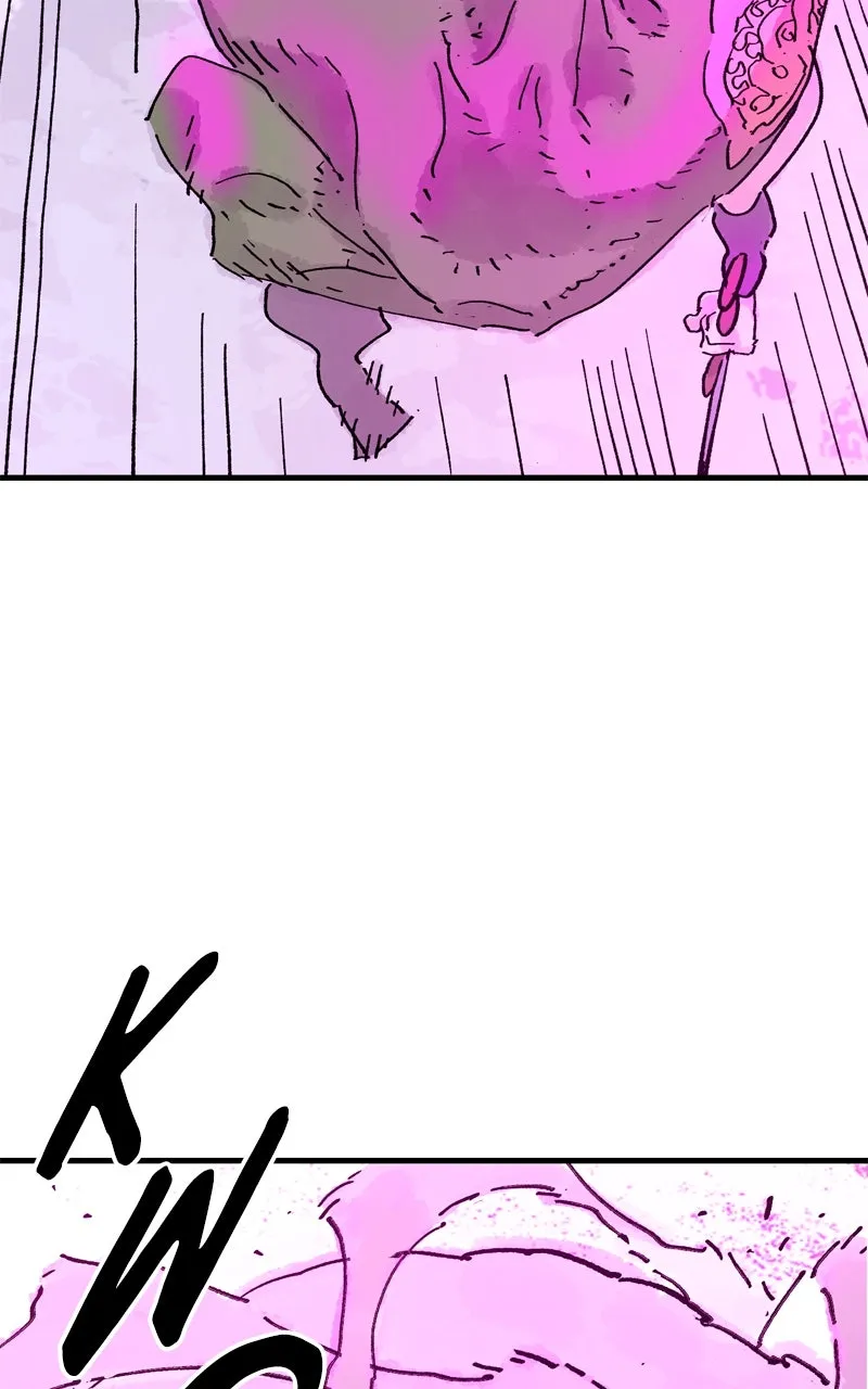 Demon Lord Chapter 69 page 101 - 