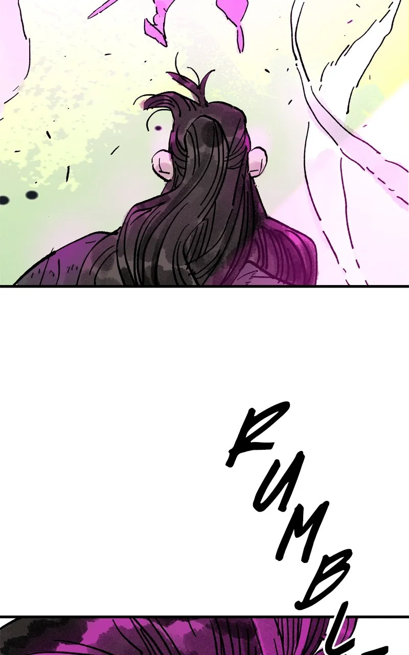 Demon Lord Chapter 69 page 103 - 