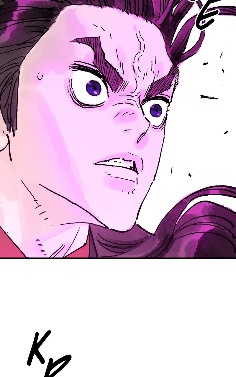 Demon Lord Chapter 69 page 104 - 