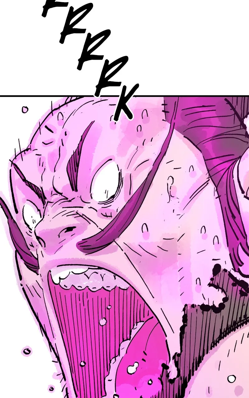 Demon Lord Chapter 69 page 105 - 