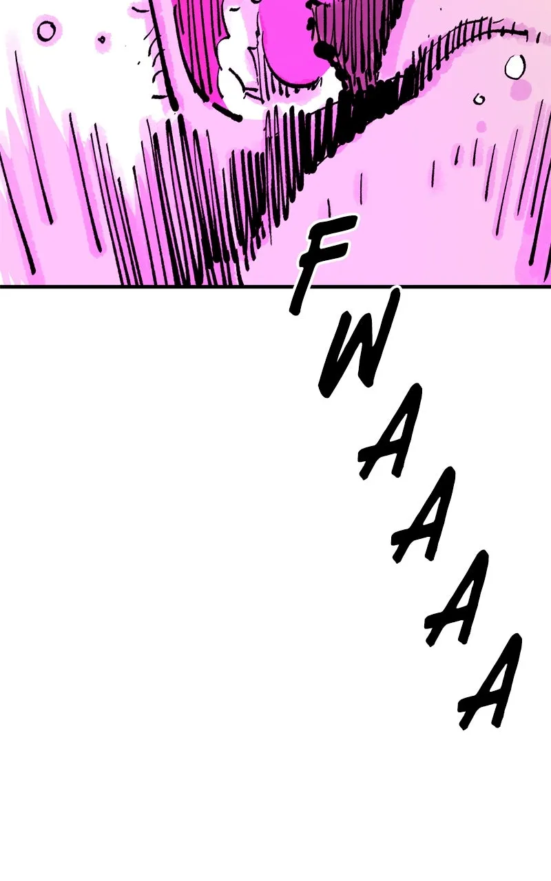 Demon Lord Chapter 69 page 106 - 