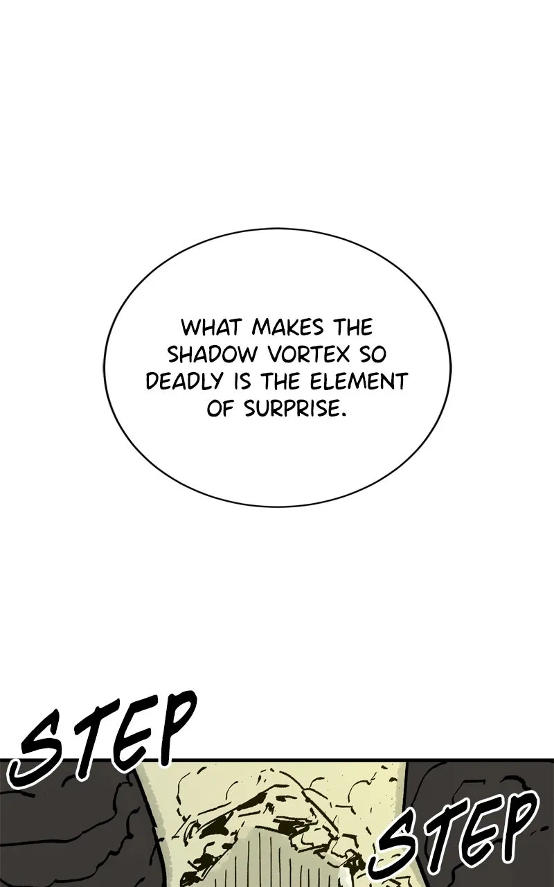 Demon Lord Chapter 69 page 109 - 