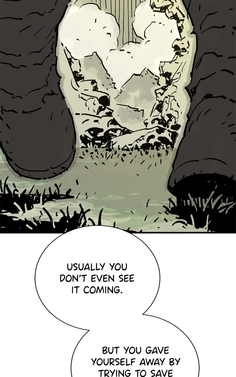 Demon Lord Chapter 69 page 110 - 